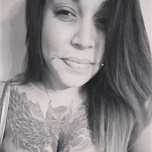 Meet your Posher, Tanzi